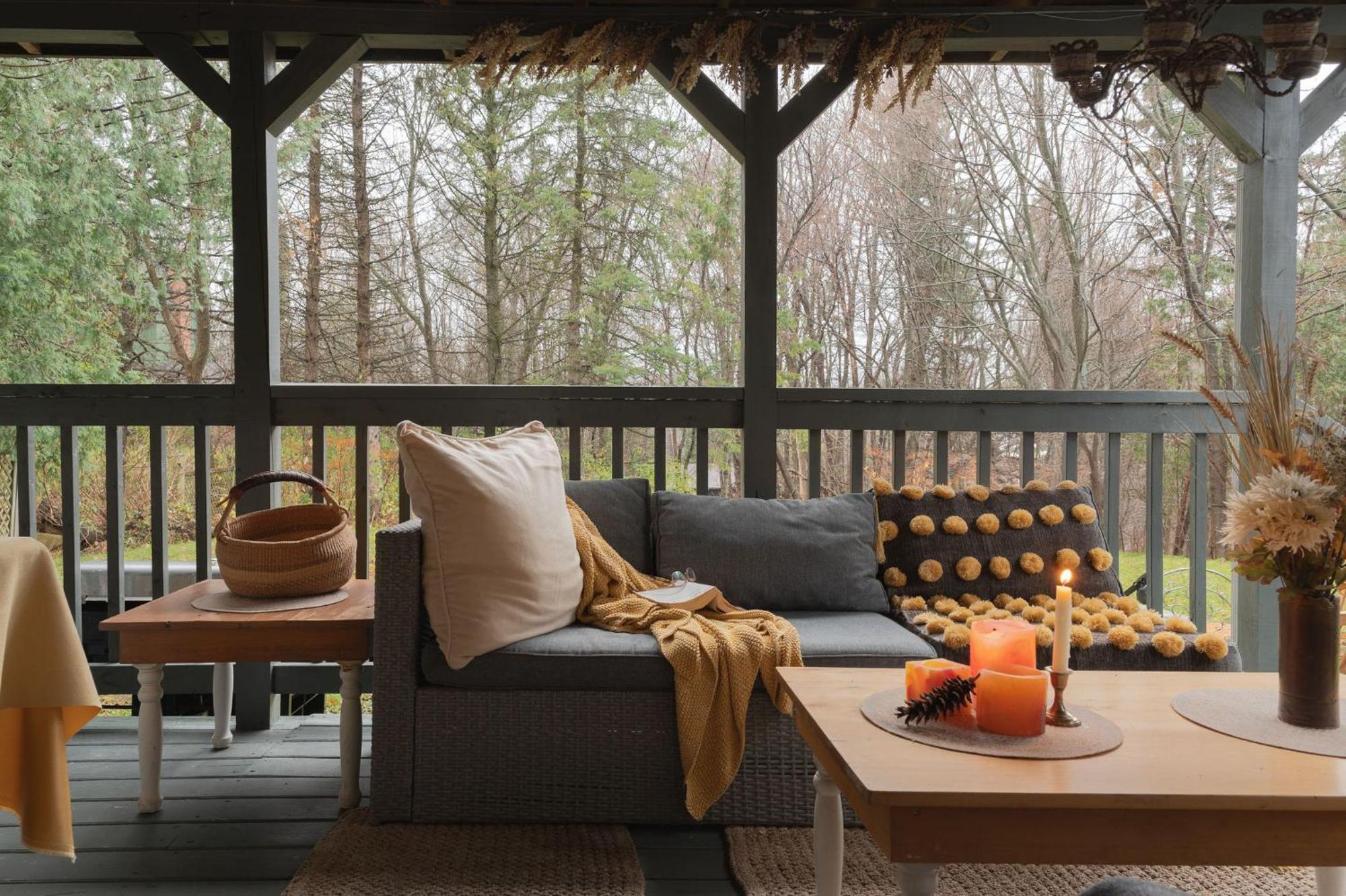 Auberge Old Chelsea Экстерьер фото