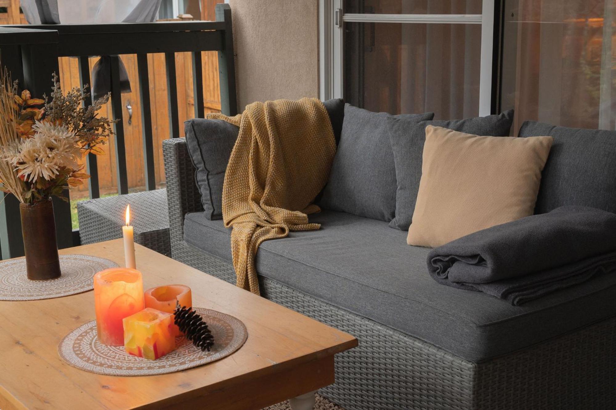 Auberge Old Chelsea Экстерьер фото