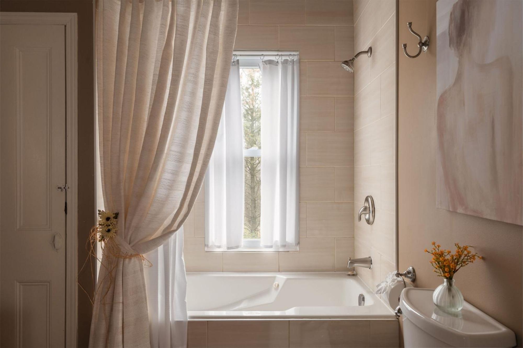 Auberge Old Chelsea Экстерьер фото