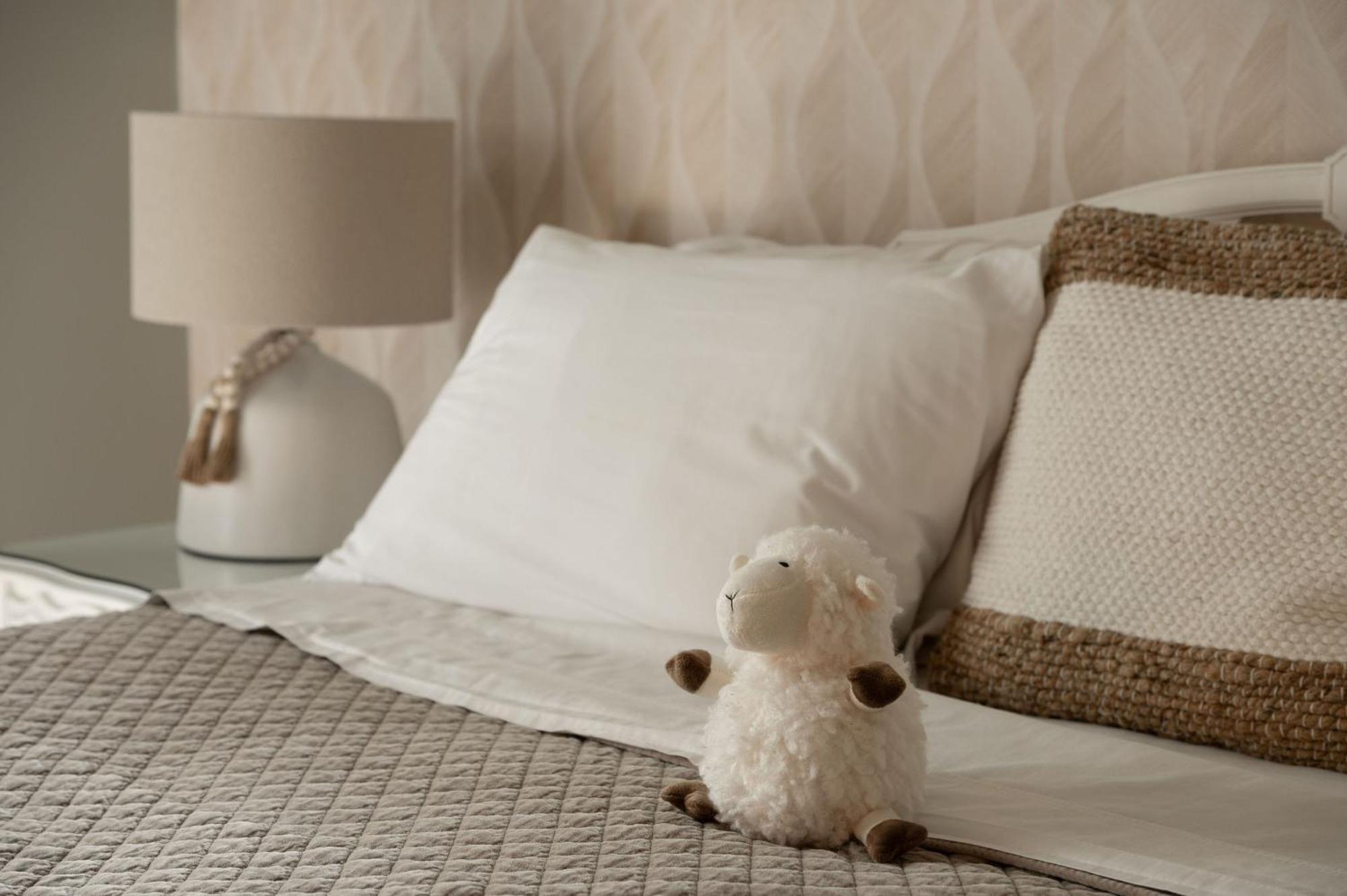 Auberge Old Chelsea Экстерьер фото