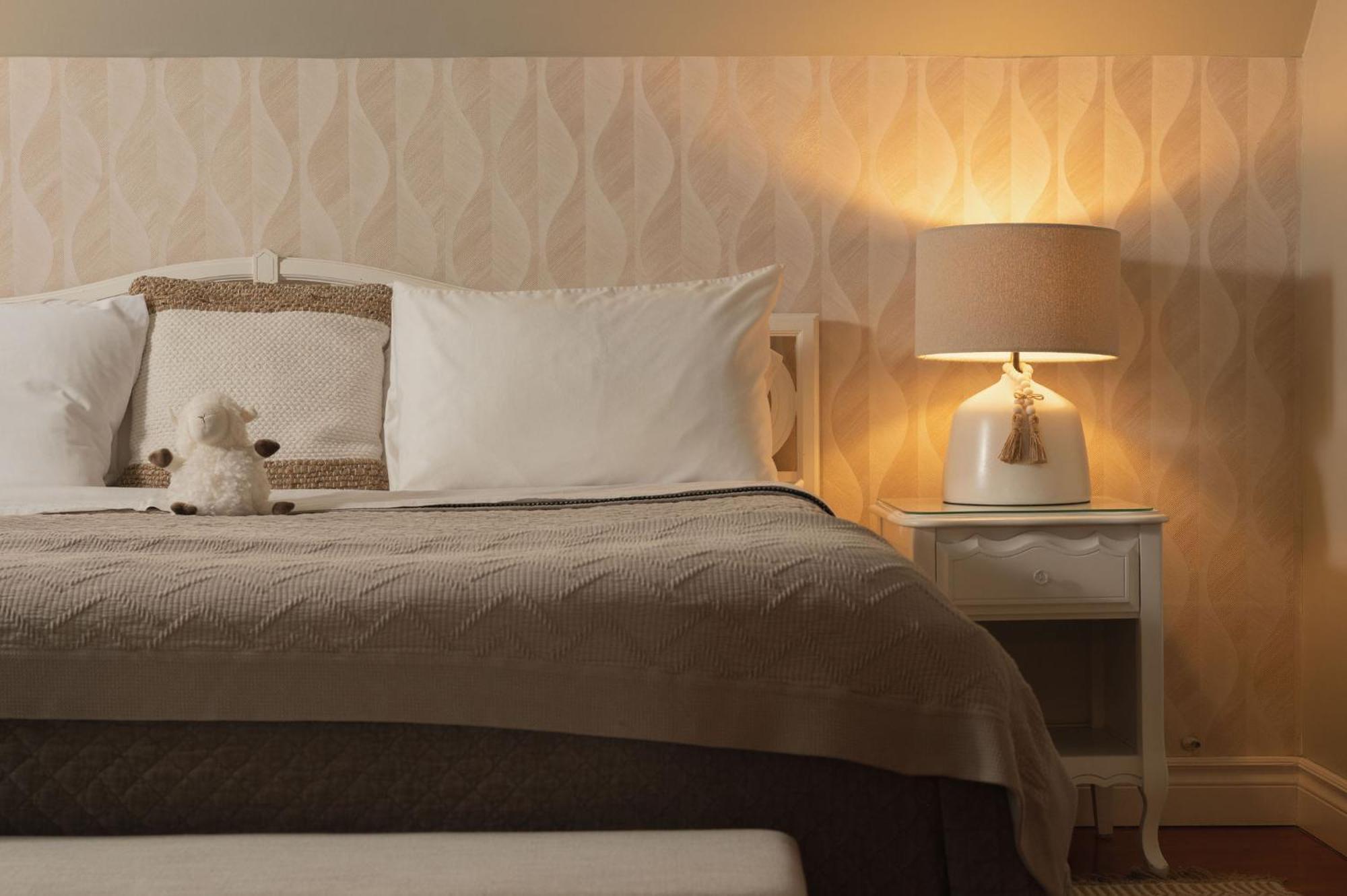 Auberge Old Chelsea Экстерьер фото