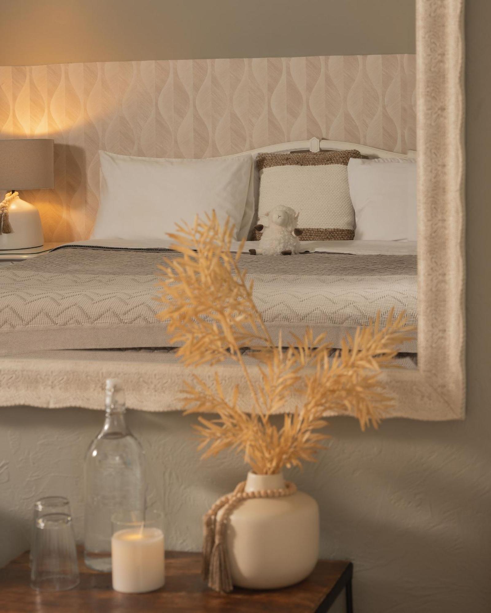 Auberge Old Chelsea Экстерьер фото