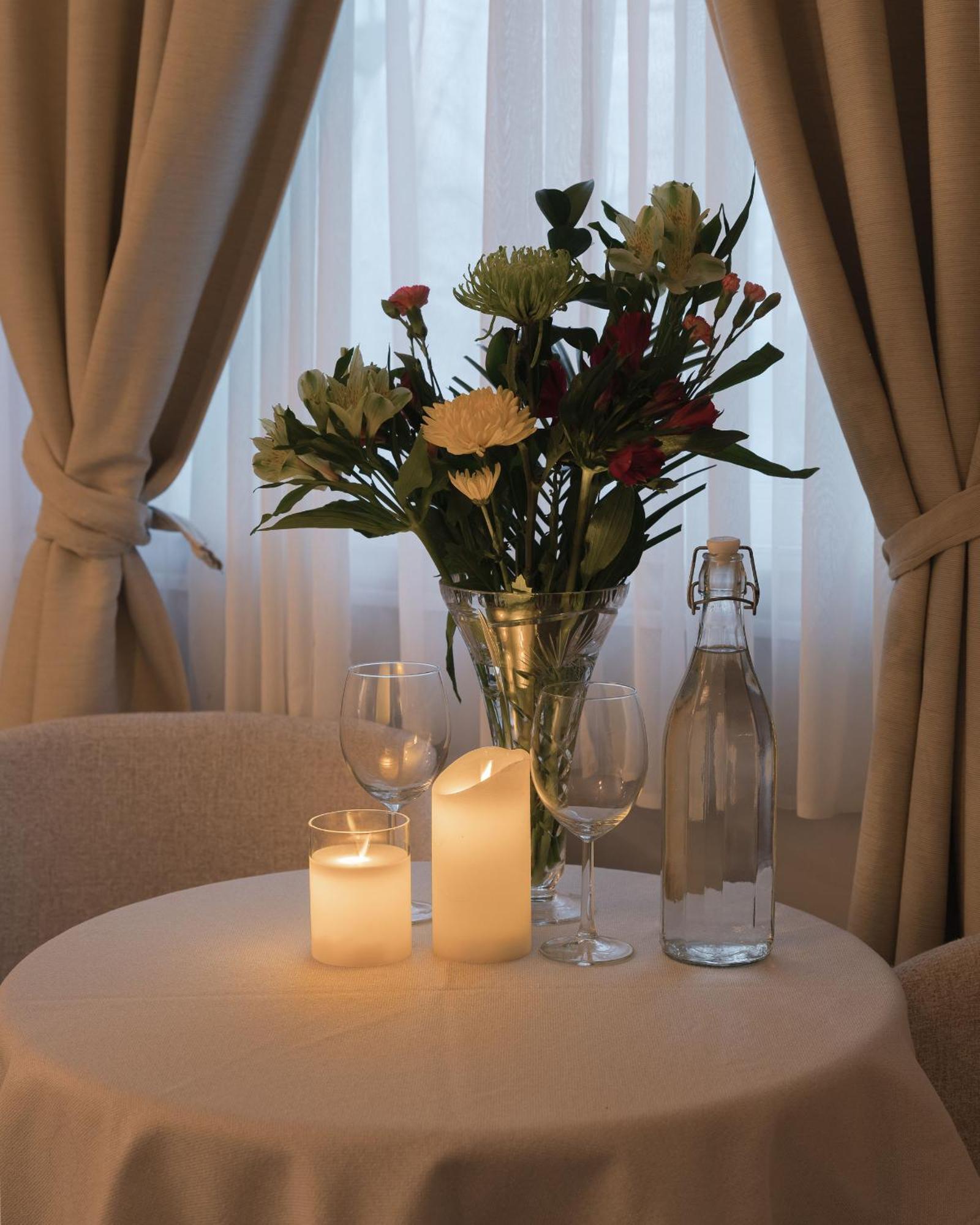 Auberge Old Chelsea Экстерьер фото