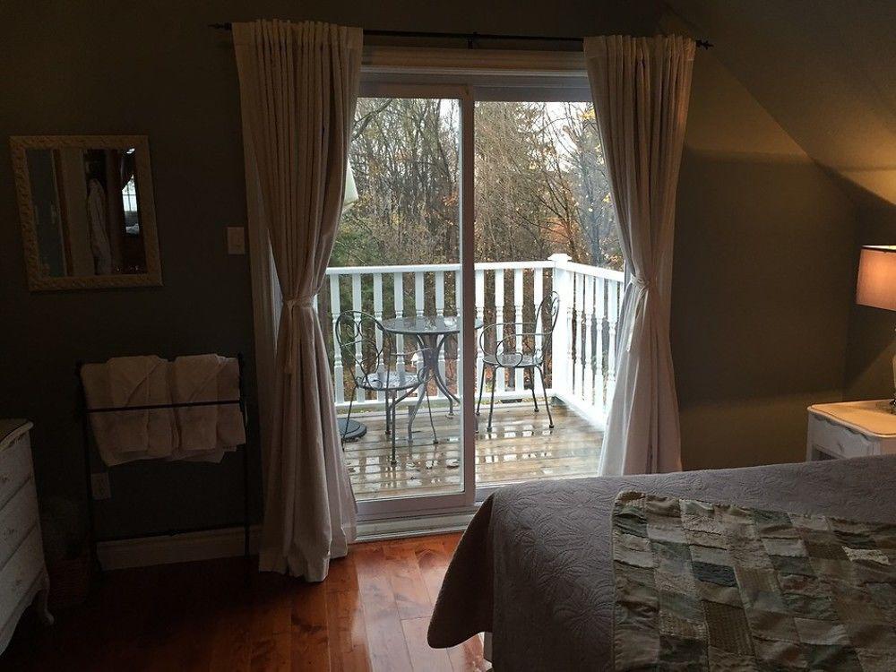 Auberge Old Chelsea Экстерьер фото