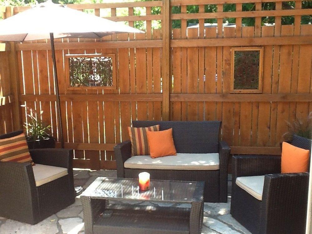 Auberge Old Chelsea Экстерьер фото