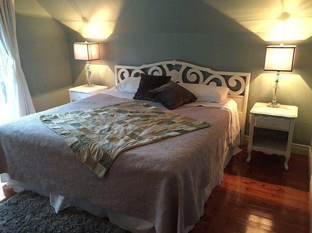 Auberge Old Chelsea Экстерьер фото
