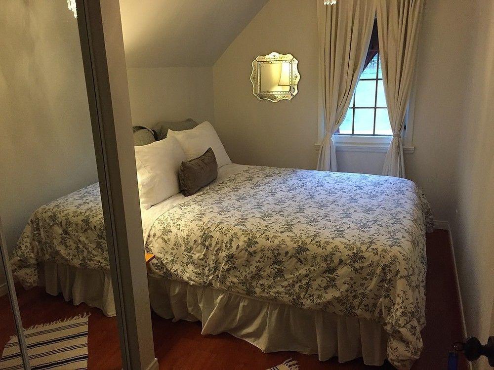 Auberge Old Chelsea Экстерьер фото